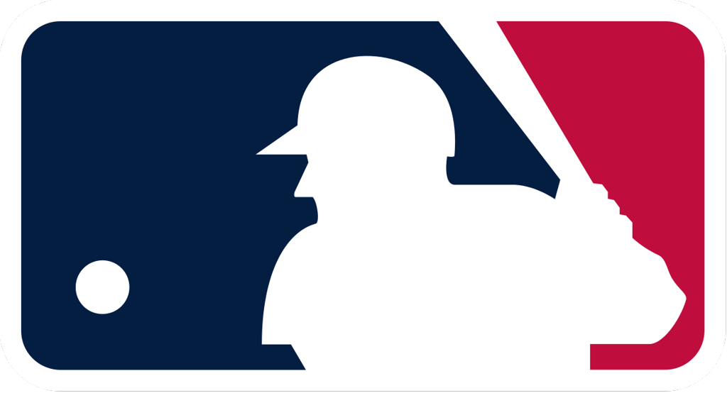 1200px-Major_League_Baseball_logo.svg_large