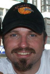 AL_Profile_Pic_2015 AL_Profile_Pic_2015