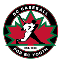 BC_Baseball_logo_2017_large_medium