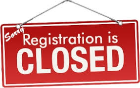 closed-reg closed-reg