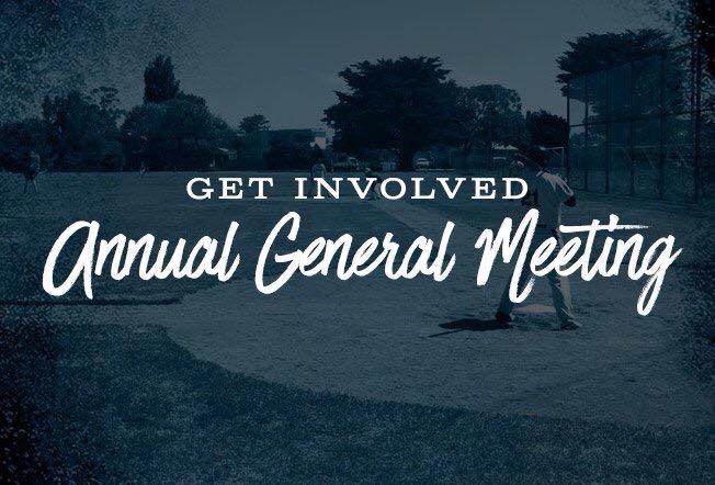 Annual-General-Meeting