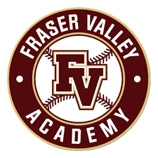 fraser valley academy