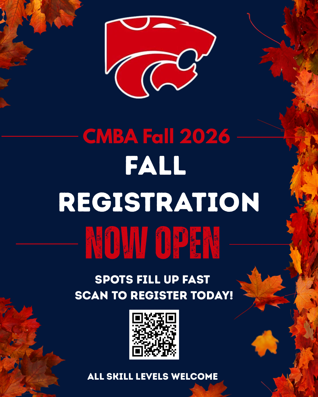 fallball2026